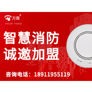 Case Study: Why Netflix certified TV stick Buyers Choose Wanlin as Android TV Stick Source Factory
